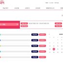 차근차근 중국어 입문 1 이미지