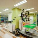 연세다온재활의학과의원 이미지