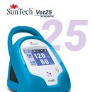 동백동물병원 이미지