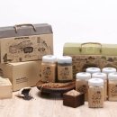 동락점빵사회적협동조합 이미지