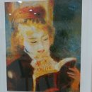 덕이도서관 이미지