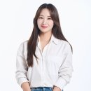 디씨엘