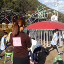 청룡초등학교 이미지