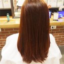 세븐에비뉴 소원 이미지