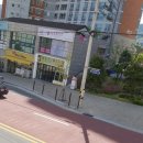 옥포피부관리실 이미지