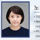 국제데이터 이미지