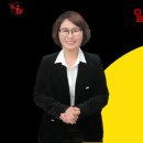 힐스일등공인중개사사무소 이미지