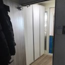 리베하우스 이미지