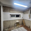 광산구-108 | 광주 광산구 아파트 인테리어, 합리적이고 꼼꼼한 시공 후기