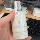 (주)화장품 목장 | 성수 데이트. 신세계 SSG 미지엄 팝업 (ft. 대혜자 사은품, 시식, 선물)