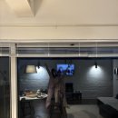 구례진달래집 이미지