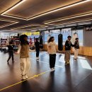 용인대 오학 복싱 체육관 | [부평 청천동 복싱 추천!]SM복싱클럽 청천점 키즈복싱 초등부 수업후기!