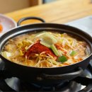 최고집숯불 이미지