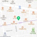 맘스터치 목동로데오점 이미지