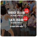 농현농장 이미지