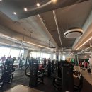 하이엔드 휘트니스 연수 이미지