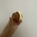 스트릿1988 등촌역점 이미지
