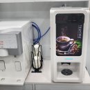 메딕약국