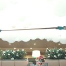 윌픽쳐스 이미지