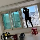 [상상]우리가족보험점검 <구해줘보험즈> | 꿉꿉한 여름, 쾌적함 충전 완료! 인천 송도 에어컨청소는 여기 덕분에 개운해요