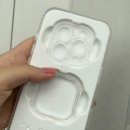 [서울/성수] 성수동 굿즈부터 커플 케이스 제작까지! ‘케이스드바이 성수점’ 후기✨
