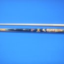 배방캐슬당구클럽 이미지