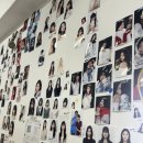 293사진관 | 구로 복숭사진관 후기 | 증명사진, 구로사진관, 구디사진관, 스튜디오촬영