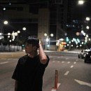 집에가기 전 - 미추홀구 | 집에가기 전