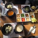 탁사발두부공방 정자본점 이미지