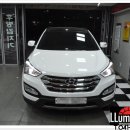 신방점현대자동차 이미지