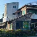 수란목장1 이미지