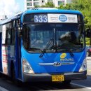 대성슈퍼 이미지