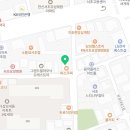 남부순환로317길 15 (1) 이미지
