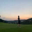 오크힐스컨트리클럽