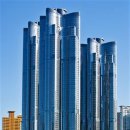 제니스빌딩 이미지