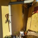 곡천민박 이미지