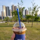 이디야커피(옥정호수공원점) 이미지