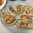 엠제트(MZ)휘트니스 | 찐 P들의 서울여행