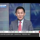 현성개발 이미지