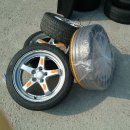 투투타이어 이미지