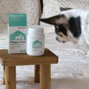 한미사료 이미지