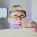 경수상회