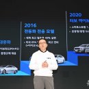 힘 세 GYM 이미지