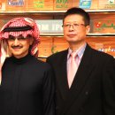 주식회사 제다 이미지