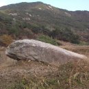 용암리선사유적 이미지