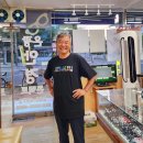 은광안경원 이미지