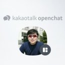 (주)케이에스산업 이미지