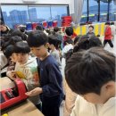 단국대 백호 태권도장 이미지