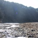 평창강펜션2 이미지