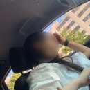 궁리 | 만에,, | 강서 명지스타필드 갓덴스시·사상 르네시떼 레몬트리(매트리스 구매후기)·양산 물금 카페 궁리